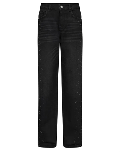 Relee Star Jeans - Mos Mosh